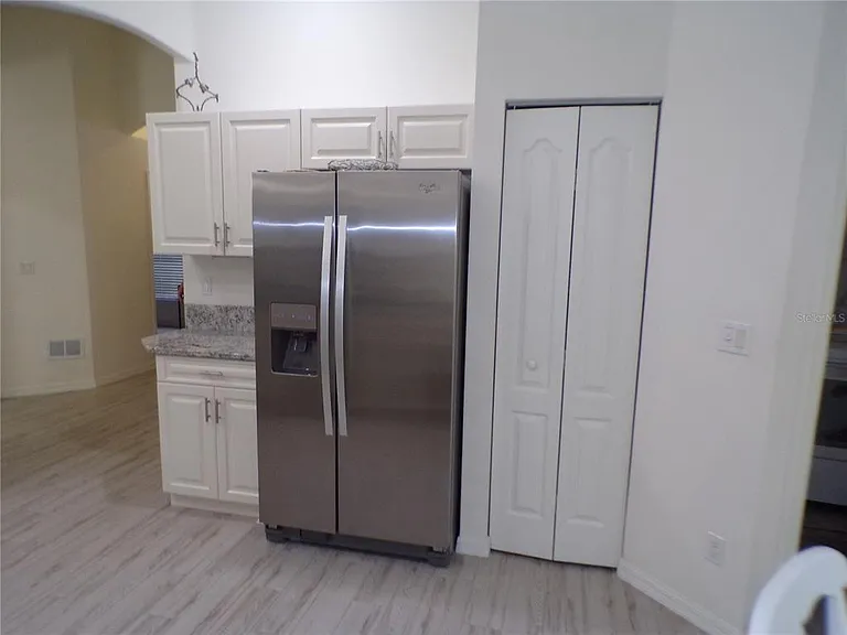 3845 Albacete Cir #50 — Photo 29