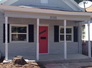 3135 Lawrence St, Denver, CO 80205