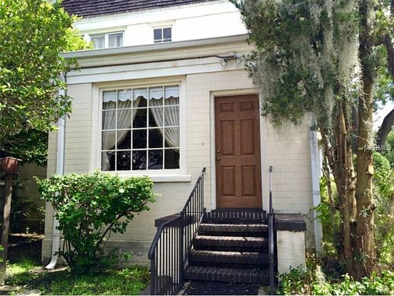 5th image of 907 S Newport Ave