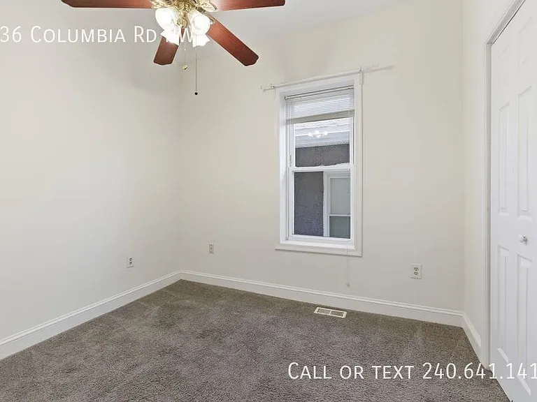 636 Columbia Rd NW — Photo 27