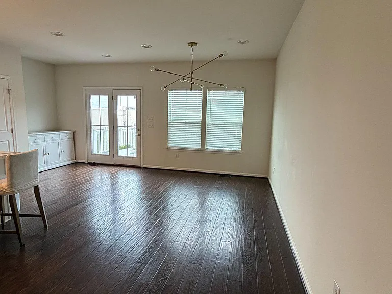 200 Iannelli Rd — Photo 14