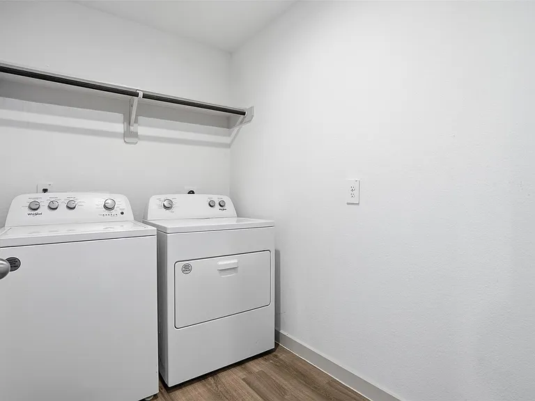 1022 Curly Angora Ct — Photo 9