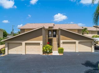 4112 SE 19th PL #104, CAPE CORAL, FL 33904