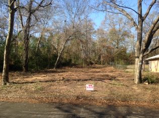 73 Valley Club Cir, Little Rock, AR 72212