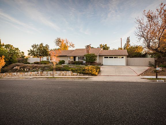 2nd image of 3094 Camino Del Zuro