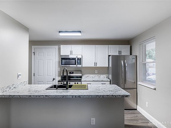 5th image of 6817 Tiger Dr