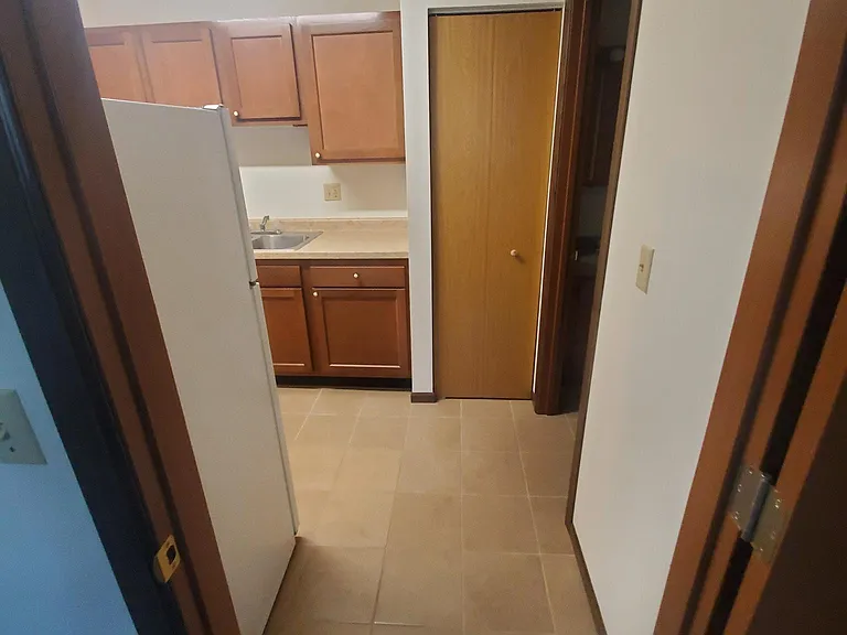 1723 La Crescent St #95 — Photo 13