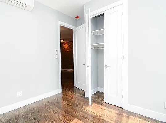 5th image of 1141 Bergen St APT 7