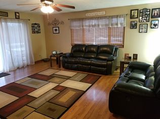 3511 Graves Rd, Oneida, NY 13421