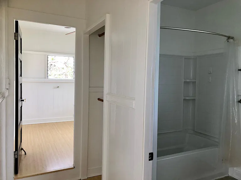550 Iwalani St — Photo 6