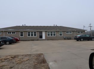 7109 N Chatham Ave APT 2, Kansas City, MO 64151