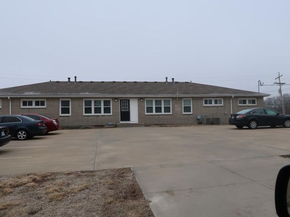 7109 N Chatham Ave APT 2