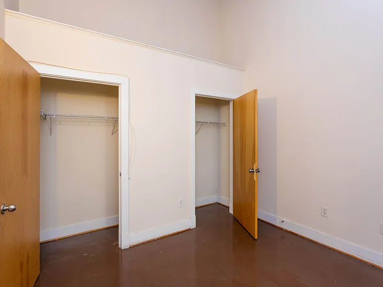 Cornish Brewery Apartment Homes — Photo 84