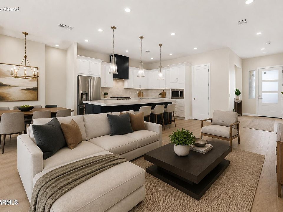 1st image of 8006 W WHYMAN Avenue
