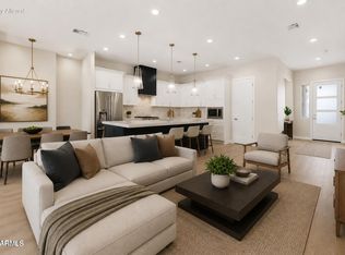 8006 W Whyman Ave, Phoenix, AZ 85043