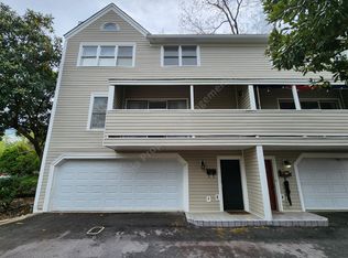 507 Saluda Ave APT A, Columbia, SC 29205