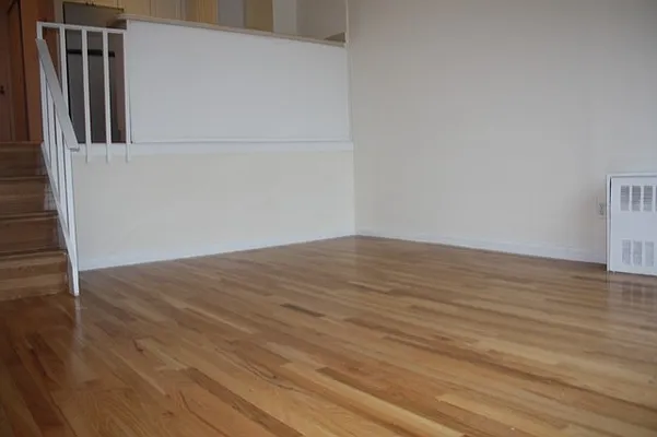 Rented by Key New York | media 25