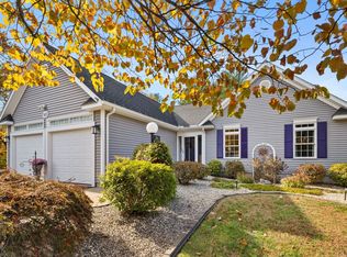 501 Kennedy Rd, Windsor, CT 06095