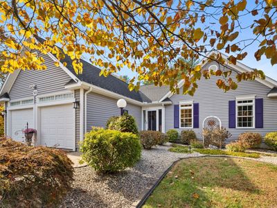 501 Kennedy Road, Windsor, CT, 06095