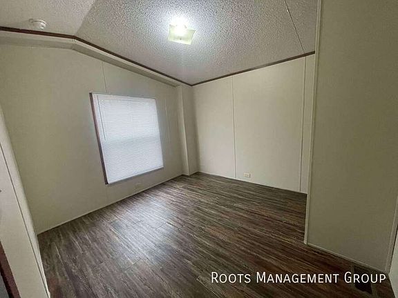 2nd image of 2625 S West St Lot 35