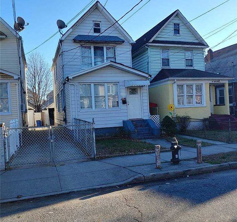 1st image of 15064 116th Ave