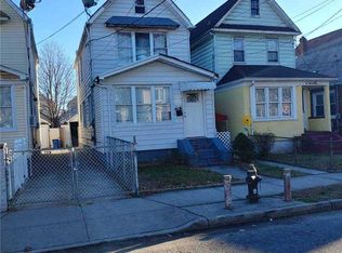 15064 116th Ave, Jamaica, NY
