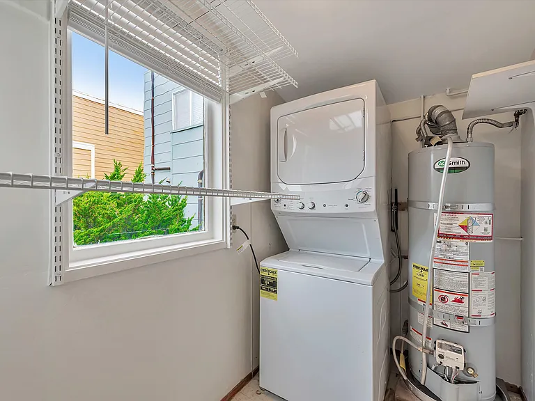 4118 Moraga St — Photo 20