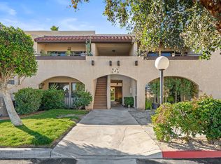 200 E Racquet Club Rd UNIT 54, Palm Springs, CA 92262