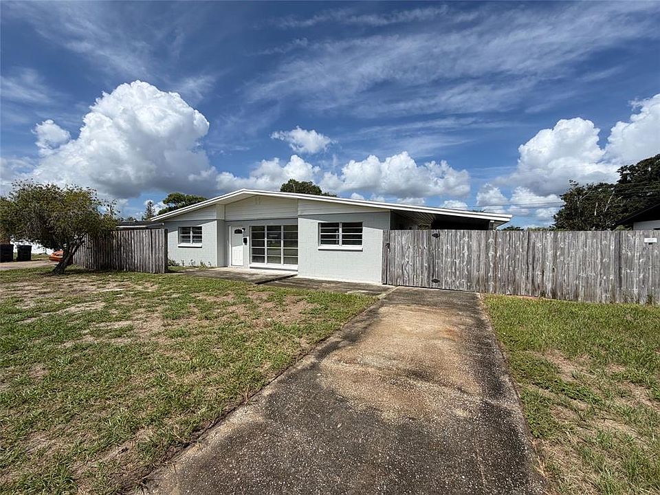 1st image of 4450 KEATS AVENUE