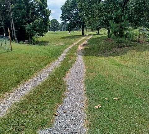 4th image of 468145 E 648th Rd