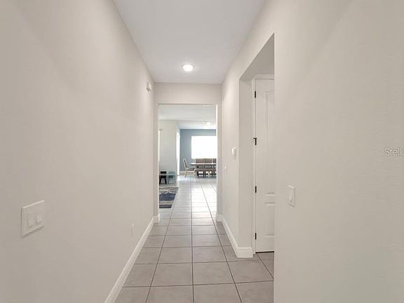 2nd image of 2587 Summer Star Way