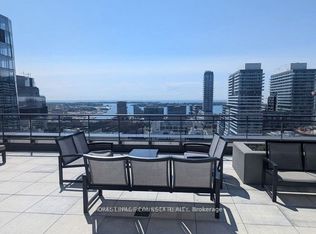 460 Adelaide St E #723, Toronto, ON M5A 0E7