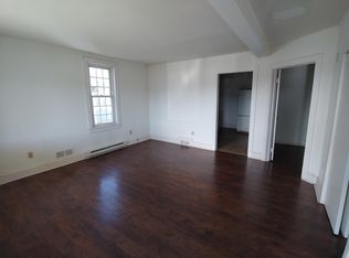 140 W Strasburg Rd, Front Royal, VA 22630