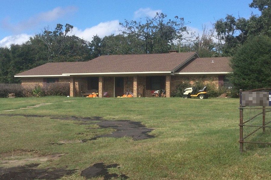 1st image of 2984 Vz County Road 2507