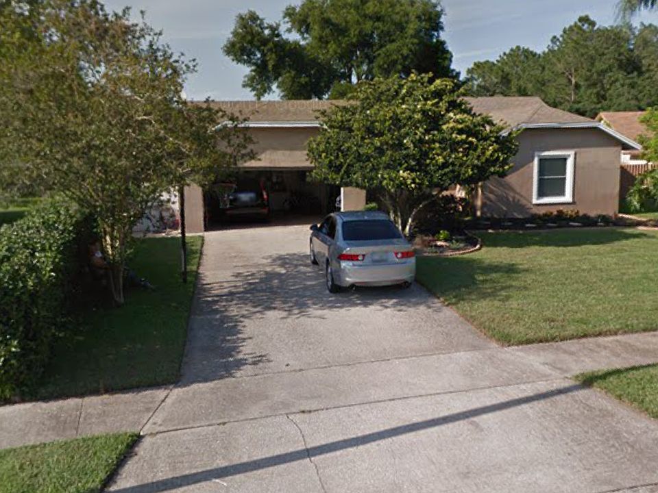 1st image of 2920 Durin Ct