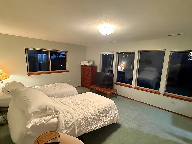 17455 Deer Park Dr — Photo 26