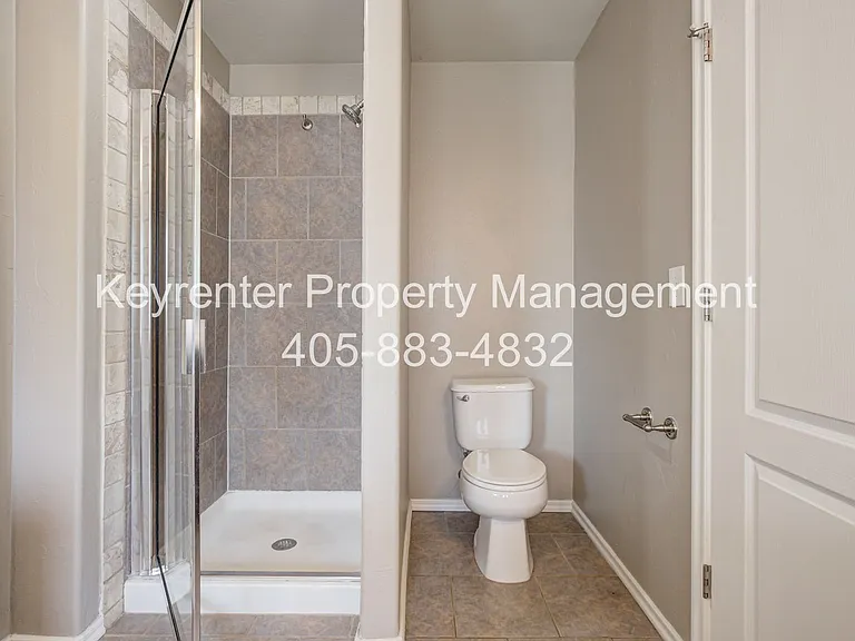 13216 SW 2nd St — Photo 23