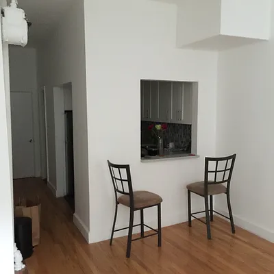 Rented by Flatiron Real Estate Advisors LLC | media 14