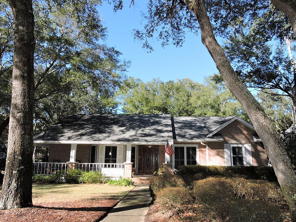 1st image of 1743 Bolton Village Ln