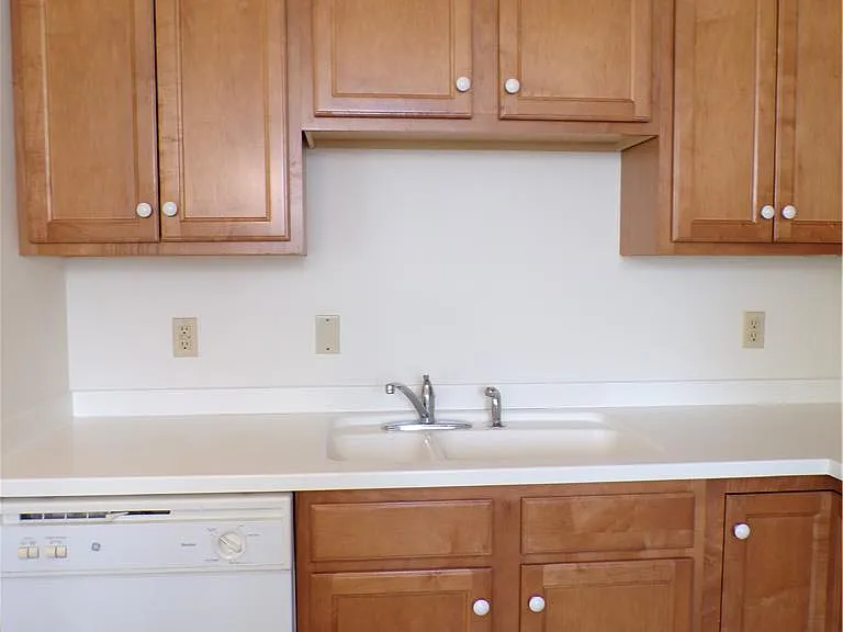 1624 W Whitehall St #1 — Photo 5