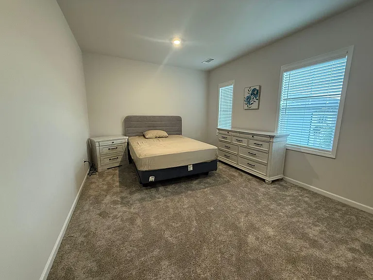 Room 5