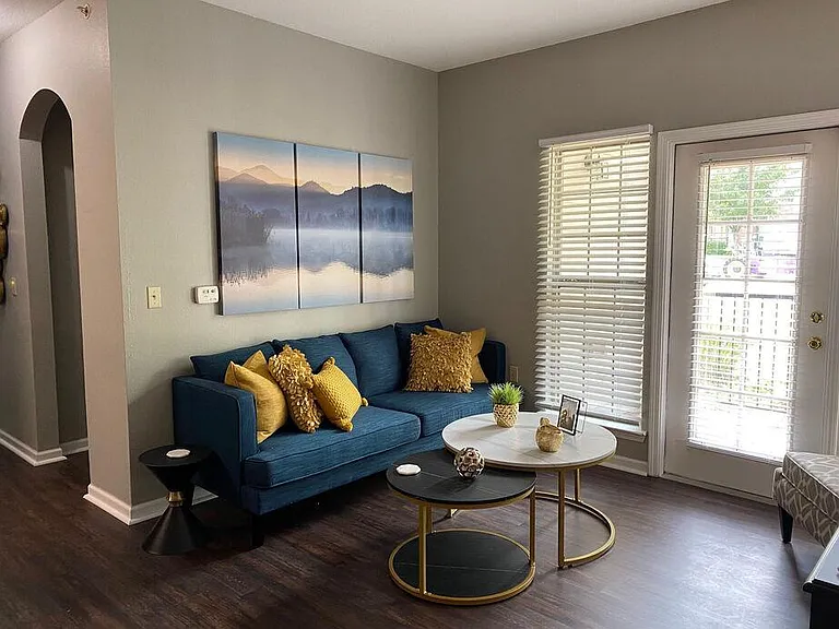 Highland Ridge — Photo 10