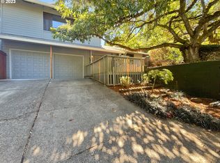 7910 SW 184th Ave, Beaverton, OR 97007