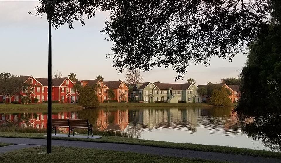 2nd image of 9538 Lake Chase Island Way