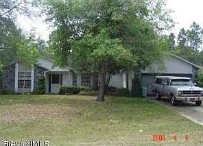 2nd image of 1770 Ayshire Dr