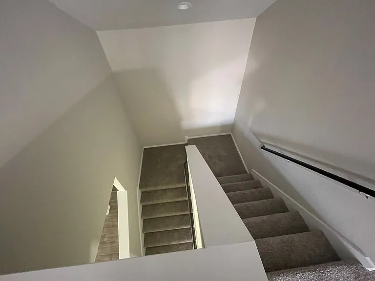 23627 Blodgett Peak Trl — Photo 5