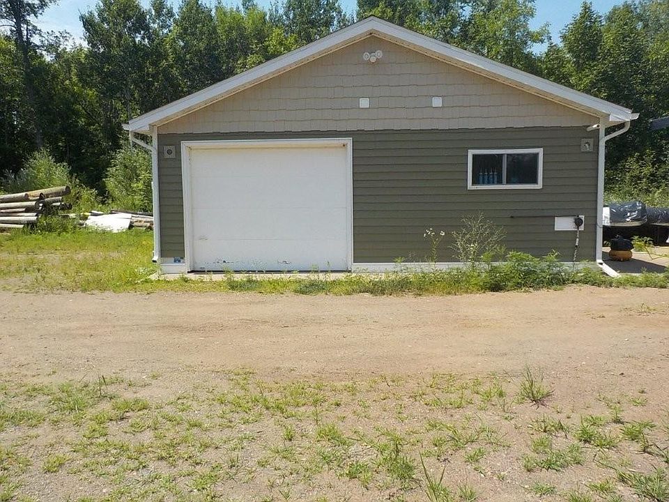 1st image of 9888 Mudhen Lake Road