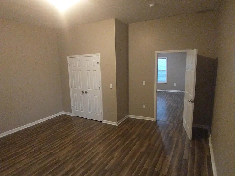 721 Terrace St — Photo 18