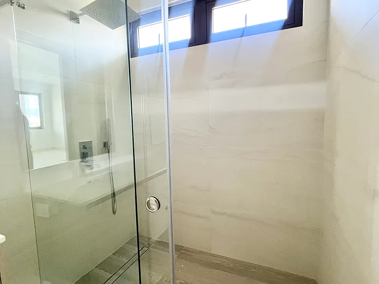 31 Los Lagos Palmas Del Mnr — Photo 17