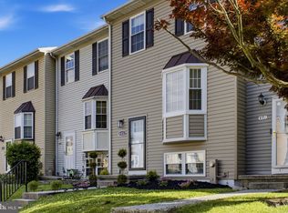403 Kosoak Rd, Baltimore, MD 21220
